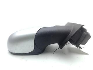 Seat 20646547 retrovisor derecho altea (5p1)