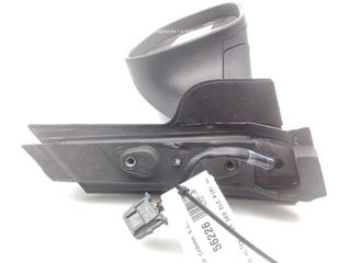 Seat 20646547 retrovisor derecho altea (5p1)