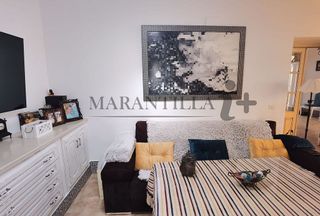 Casa pareada en venta en Lepe ciudad en Lepe