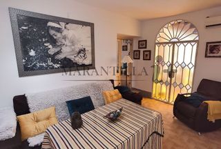 Casa pareada en venta en Lepe ciudad en Lepe