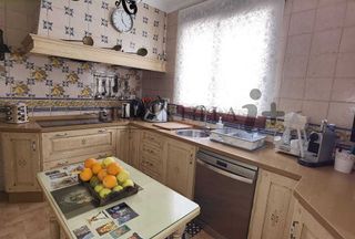 Casa pareada en venta en Lepe ciudad en Lepe