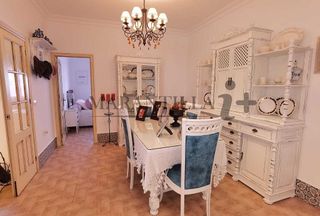 Casa pareada en venta en Lepe ciudad en Lepe