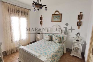 Casa pareada en venta en Lepe ciudad en Lepe