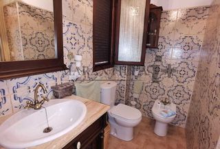 Casa pareada en venta en Lepe ciudad en Lepe