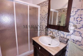 Casa pareada en venta en Lepe ciudad en Lepe