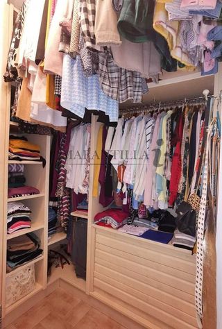 Casa pareada en venta en Lepe ciudad en Lepe