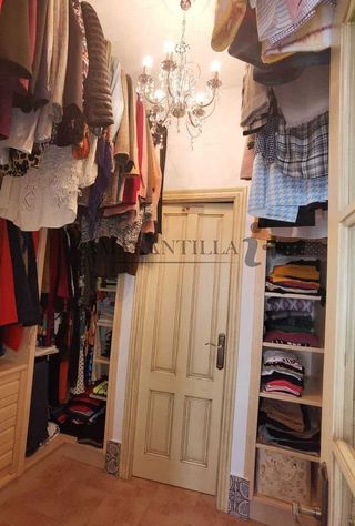 Casa pareada en venta en Lepe ciudad en Lepe