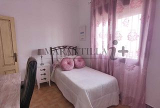 Casa pareada en venta en Lepe ciudad en Lepe