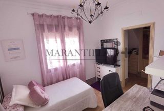 Casa pareada en venta en Lepe ciudad en Lepe