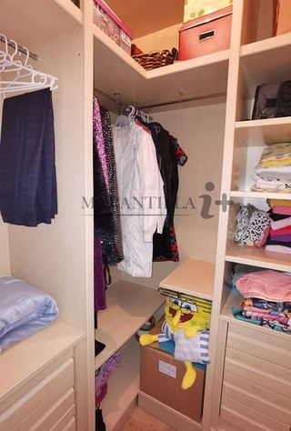 Casa pareada en venta en Lepe ciudad en Lepe