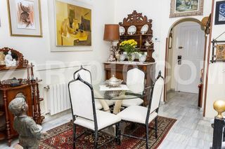 Casa adosada en venta en Urb. El Palmeral en Mojácar