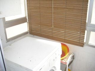 Casa en venta en Ocón