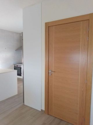 Casa en venta en Ocón