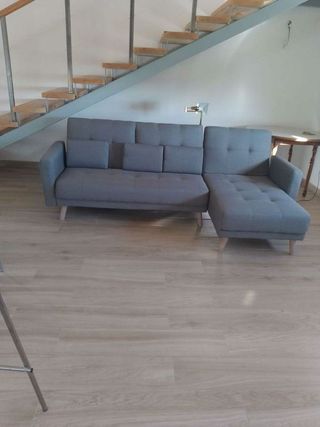 Casa en venta en Ocón