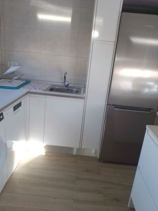 Casa en venta en Ocón