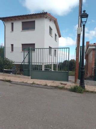 Casa en venta en Ocón