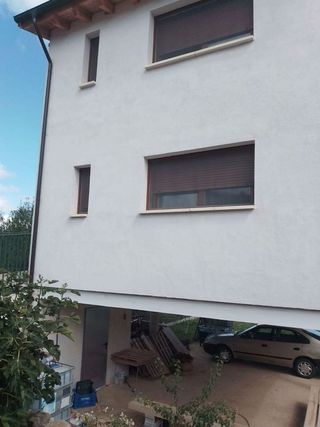 Casa en venta en Ocón
