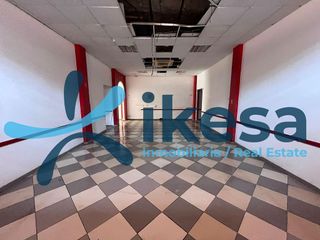 Casa adosada en venta en Centro - Doña Mercedes en Dos Hermanas