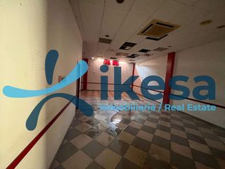 Casa adosada en venta en Centro - Doña Mercedes en Dos Hermanas