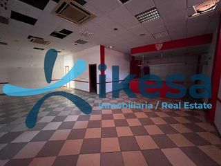 Casa adosada en venta en Centro - Doña Mercedes en Dos Hermanas