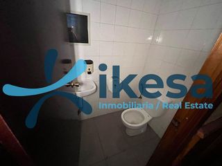 Casa adosada en venta en Centro - Doña Mercedes en Dos Hermanas