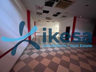 Casa adosada en venta en Centro - Doña Mercedes en Dos Hermanas