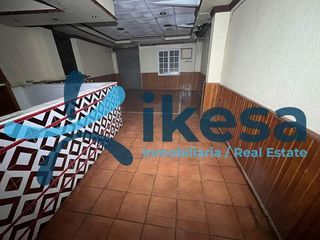 Casa adosada en venta en Centro - Doña Mercedes en Dos Hermanas