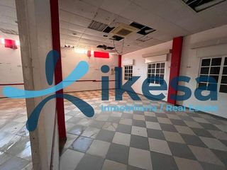 Casa adosada en venta en Centro - Doña Mercedes en Dos Hermanas