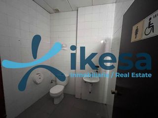 Casa adosada en venta en Centro - Doña Mercedes en Dos Hermanas