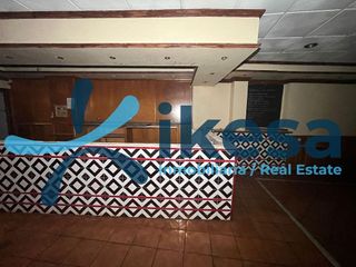 Casa adosada en venta en Centro - Doña Mercedes en Dos Hermanas