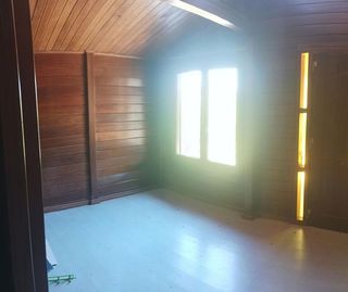 Chalet en venta en Calatayud