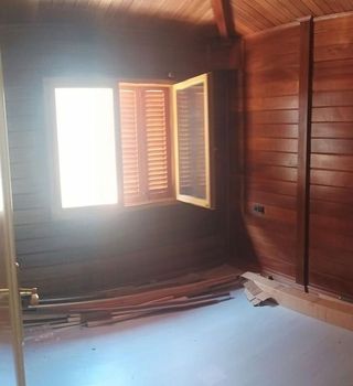 Chalet en venta en Calatayud