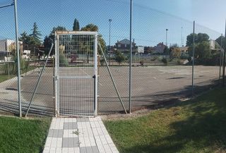 Chalet en venta en Calatayud