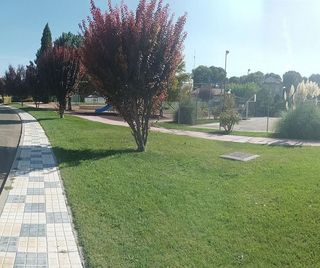 Chalet en venta en Calatayud