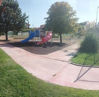 Chalet en venta en Calatayud