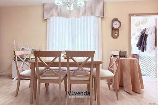 Casa adosada en venta en Zona Norte - Universidad en Móstoles en Móstoles