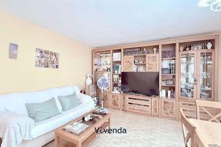 Casa adosada en venta en Zona Norte - Universidad en Móstoles en Móstoles