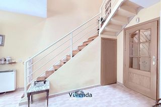 Casa adosada en venta en Zona Norte - Universidad en Móstoles en Móstoles