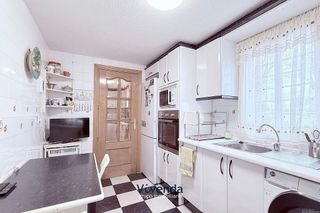 Casa adosada en venta en Zona Norte - Universidad en Móstoles en Móstoles