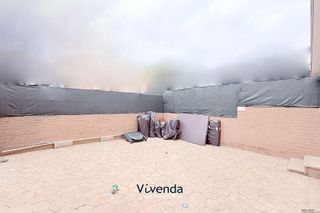 Casa adosada en venta en Zona Norte - Universidad en Móstoles en Móstoles