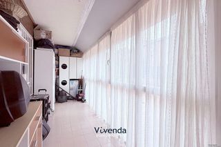 Casa adosada en venta en Zona Norte - Universidad en Móstoles en Móstoles