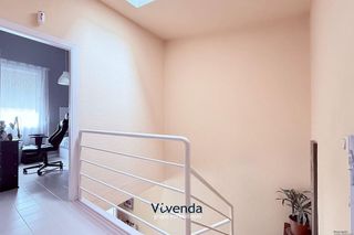 Casa adosada en venta en Zona Norte - Universidad en Móstoles en Móstoles
