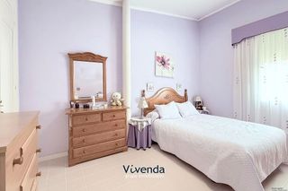 Casa adosada en venta en Zona Norte - Universidad en Móstoles en Móstoles