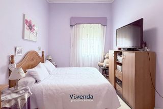 Casa adosada en venta en Zona Norte - Universidad en Móstoles en Móstoles