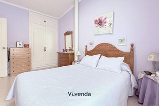 Casa adosada en venta en Zona Norte - Universidad en Móstoles en Móstoles