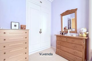 Casa adosada en venta en Zona Norte - Universidad en Móstoles en Móstoles