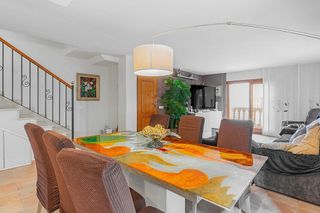 Casa adosada en venta en Santa María del Camí