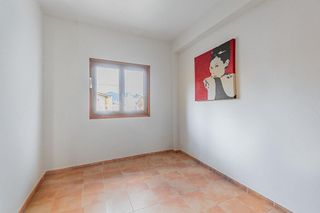Casa adosada en venta en Santa María del Camí
