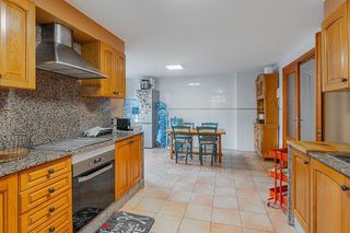 Casa adosada en venta en Santa María del Camí