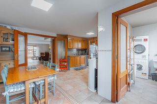 Casa adosada en venta en Santa María del Camí